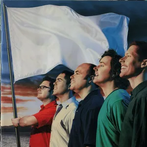 Everything to everyone